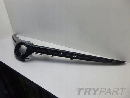 TOYOTA COROLLA E21 18- grill mesh