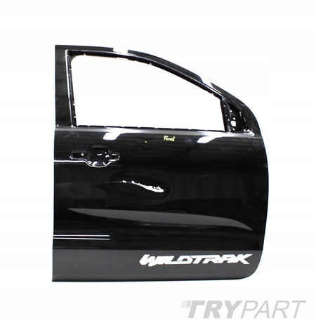 FORD RANGER IV RIGHT FRONT DOOR ORG