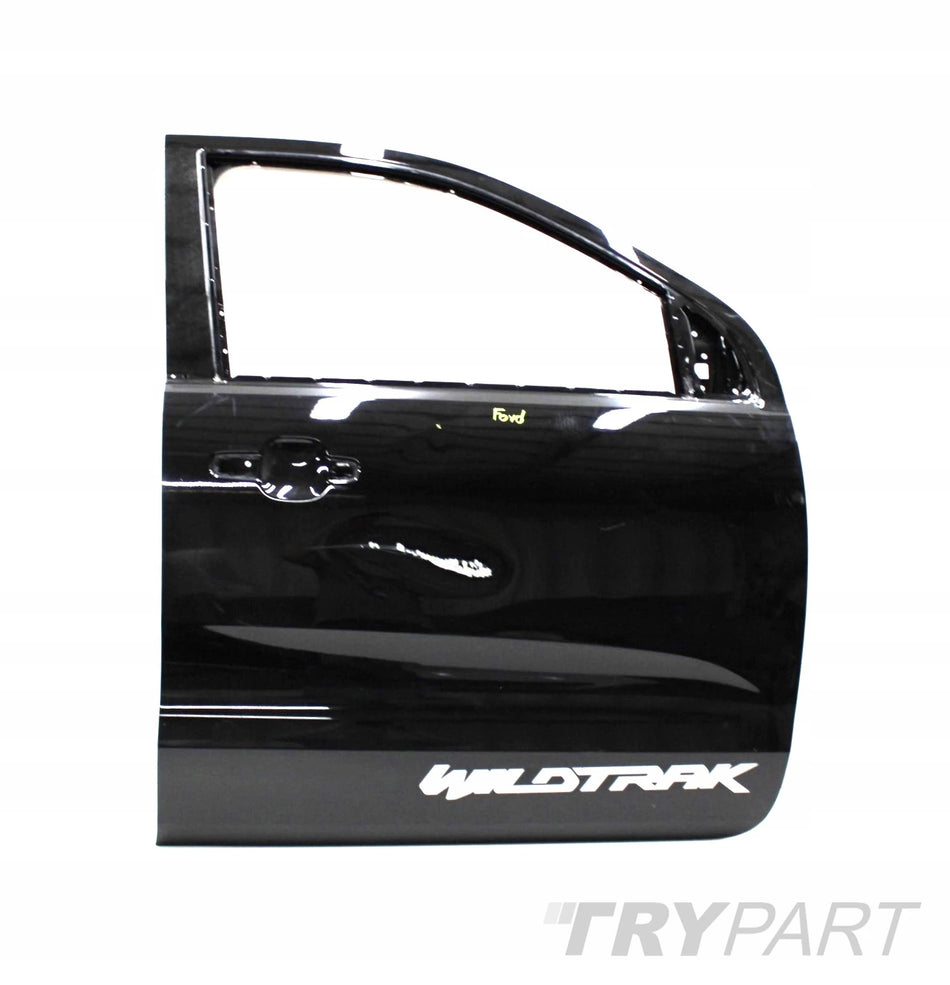 FORD RANGER IV RIGHT FRONT DOOR ORG