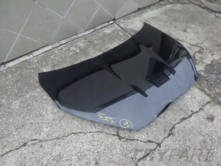TOYOTA YARIS 4 IV P21 2020- GRILLE