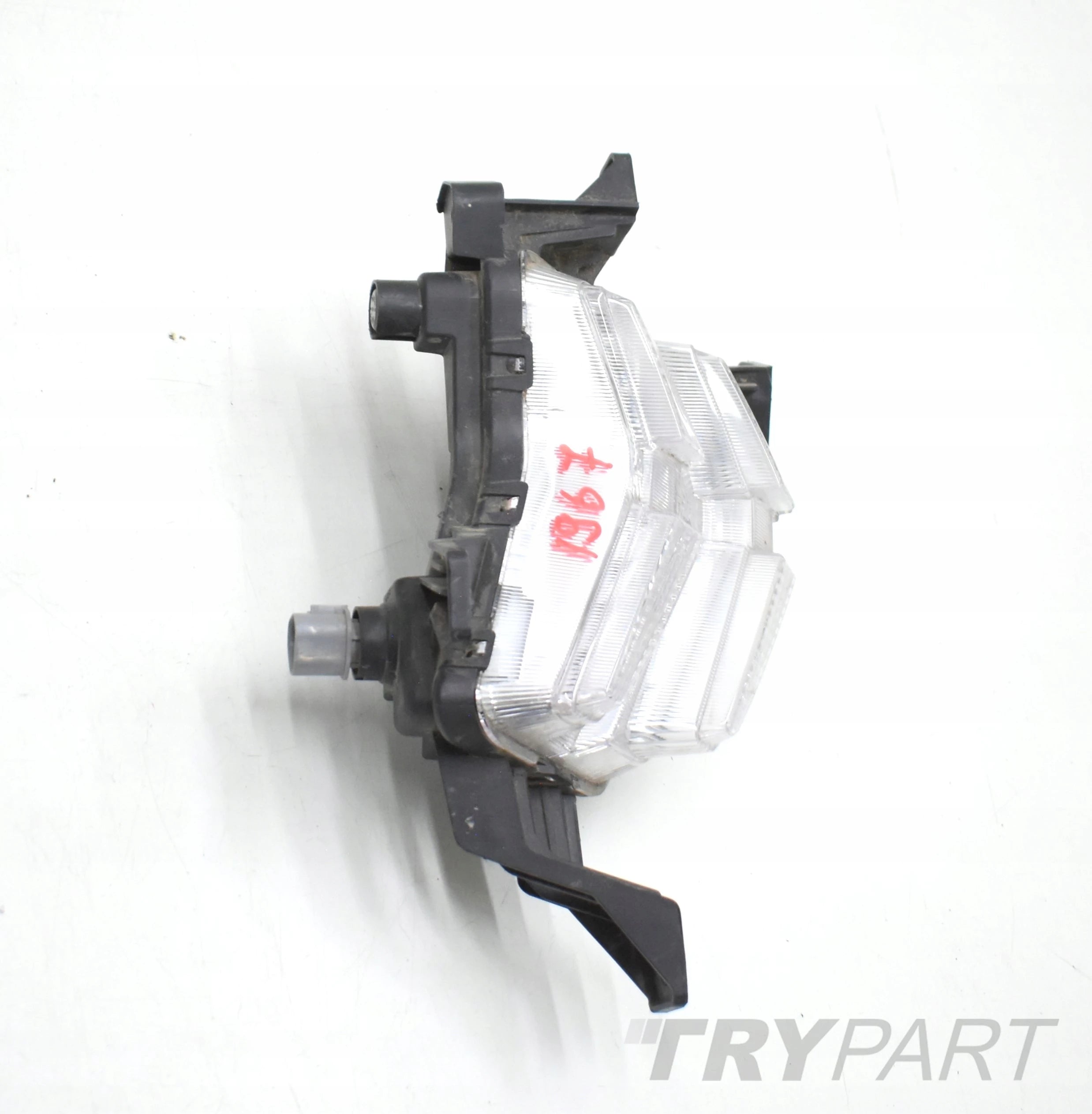 KIA NIRO RIGHT LIFT DRL HALOGEN LED FRONT ORG 92208-G5500