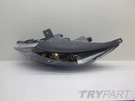 KIA SPORTAGE III 3 2010- LED Headlight Left