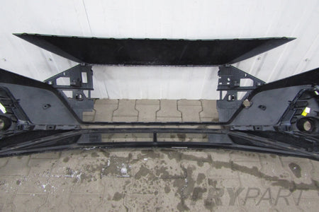 Front Bumper Hyundai I20 N-Line 21-