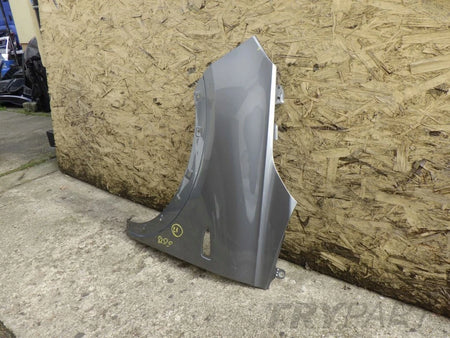 OPEL CROSSLAND X 16- Front Left Fender