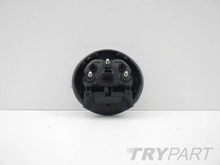 OPEL CORSA F 19- TAILGATE HANDLE
