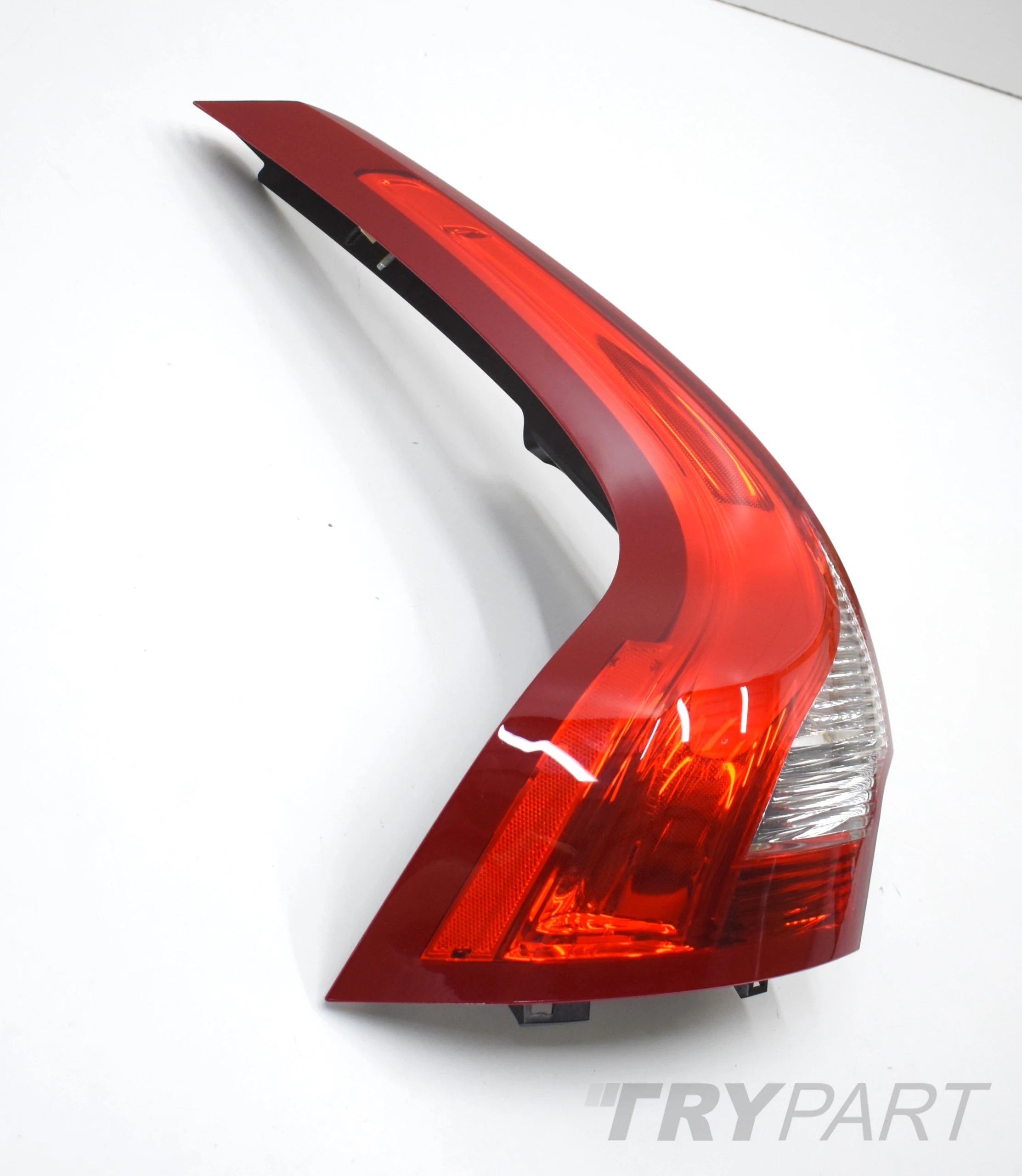 VOLVO XC60 XC-60 I LEFT REAR LIGHT ORIGINAL NEW 31290683