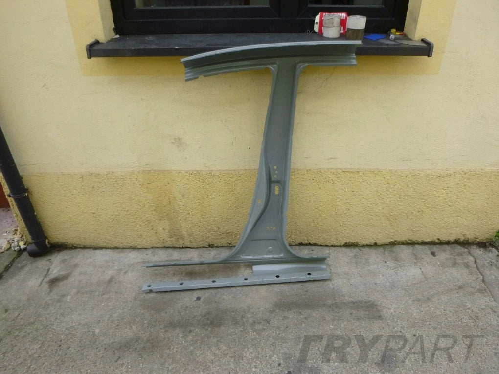TOYOTA AURIS II 2012 12- Front Right Pillar Sill