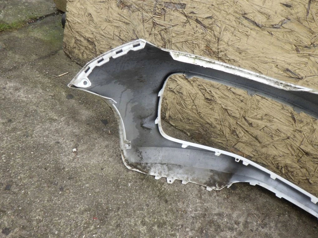 VW UP LIFT 1S0 16- Front Bumper