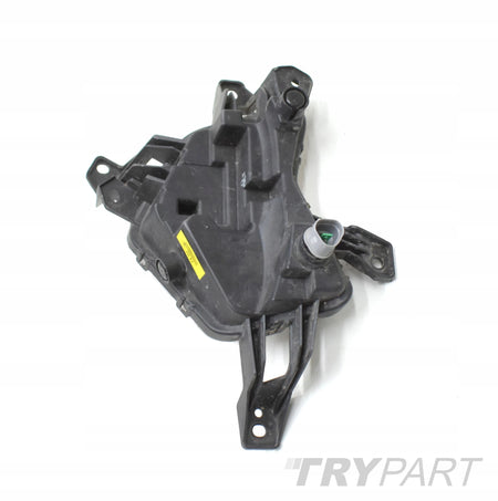 KIA NIRO RIGHT LIFT DRL HALOGEN LED FRONT ORG 92208-G5500