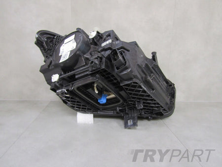 MERCEDES B-CLASS W247 LIFT MULTIBEAM 23- HEADLIGHT LH LEFT A2479061304