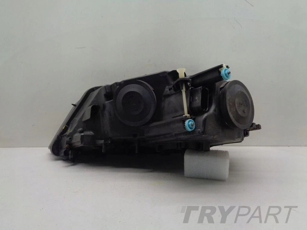AUDI A3 8P0 8P LIFT 08- EU Right