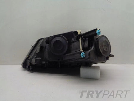 AUDI A3 8P0 8P LIFT 08- EU Right