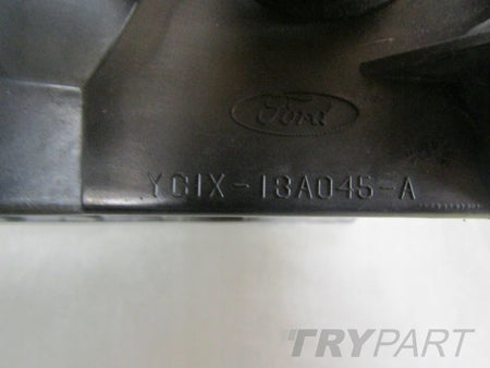 Front Lamp Ford Transit STANDARD 00-06 LH LEFT YC1X 13A045