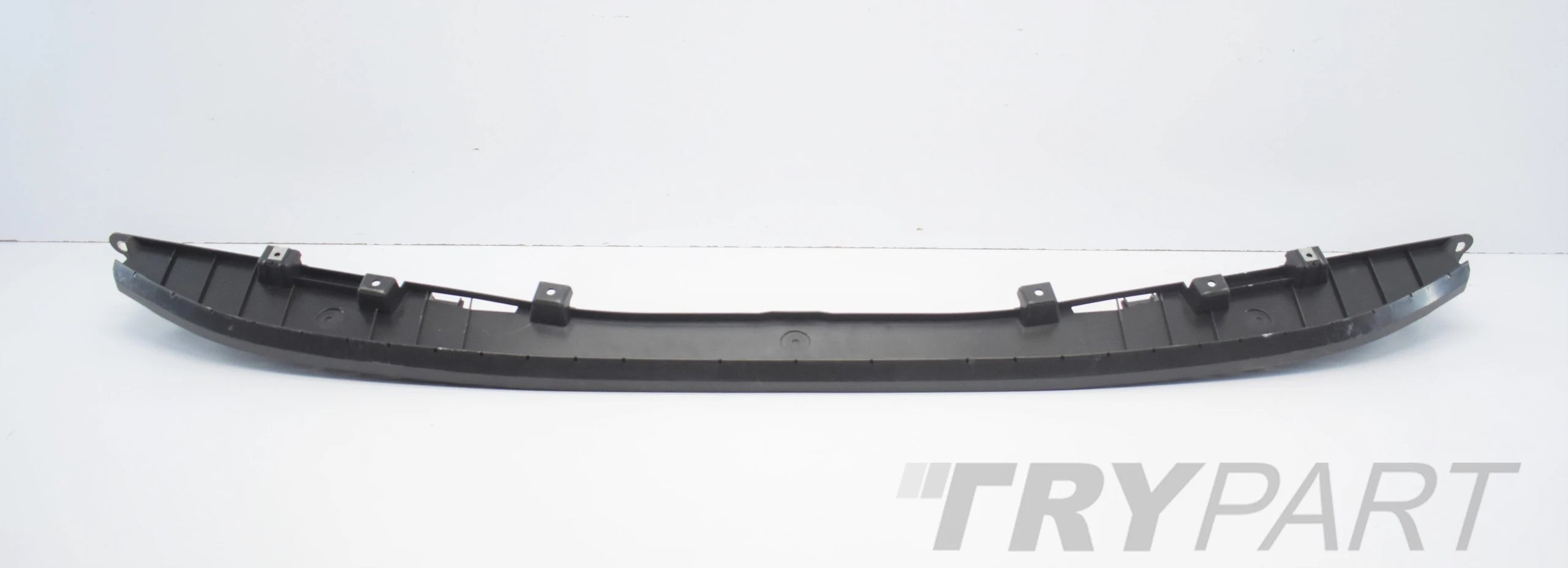 MAZDA CX60 CX-60 FRONT CROSSMEMBER NEW