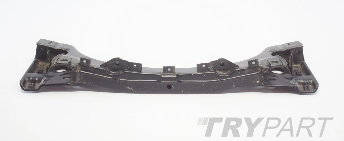 PORSCHE CARRERA 911 991 REAR WAGON SLEIGH CRADLE