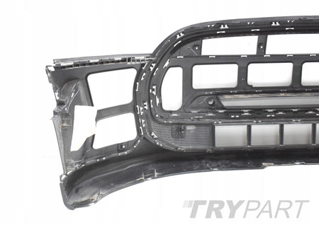 MINI COOPER F55 F56 LIFT LCI FRONT BUMPER ORG