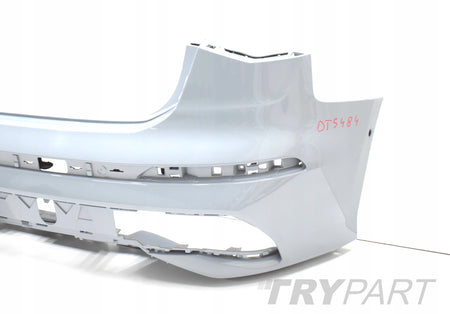 AUDI A3 8Y4 LIFT REAR BUMPER ORG SPORTABCK