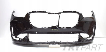 BMW X1 U11 X LINE FRONT BUMPER ORG BASIC STANDARD