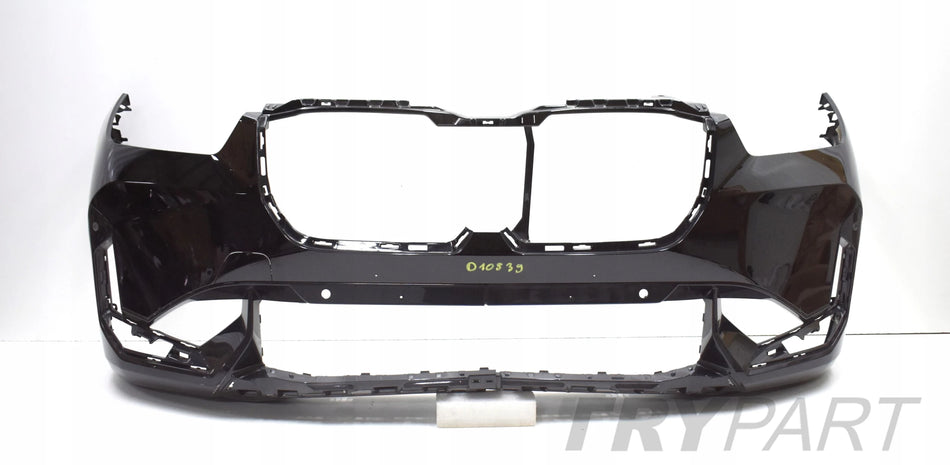 BMW X1 U11 X LINE FRONT BUMPER ORG BASIC STANDARD