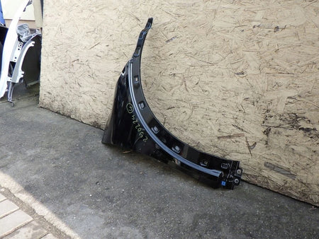 KIA EV6 EV 6 EV-6 front right fender