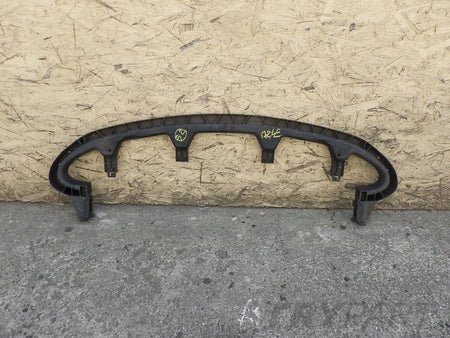 OPEL ASTRA 5 V K 15- FRONT BUMPER BEAM