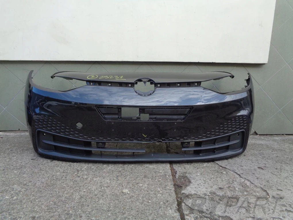 VW ID.3 ID3 10A 19- Front Bumper