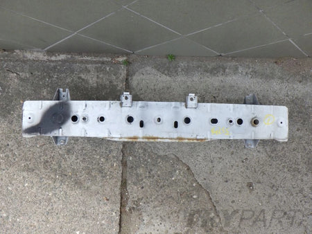 MAZDA 3 III BM 2013- B45A-082 front bumper beam