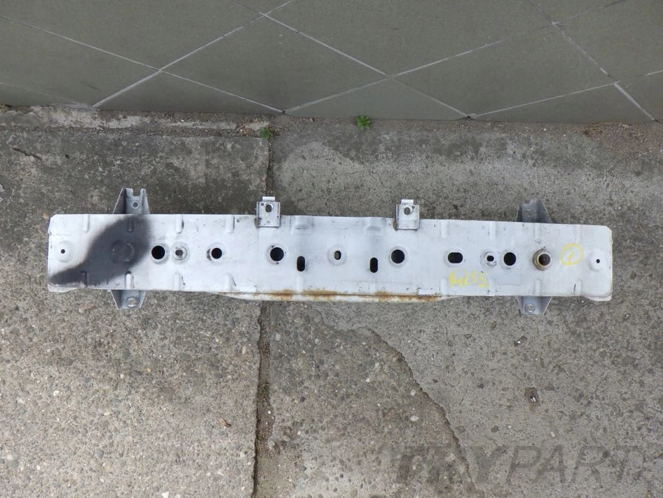 MAZDA 3 III BM 2013- B45A-082 front bumper beam