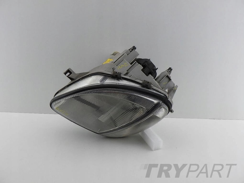 MERCEDES SLK 170 R170 EU front left lamp