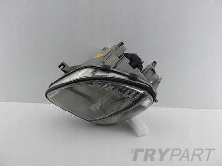 MERCEDES SLK 170 R170 EU front left lamp