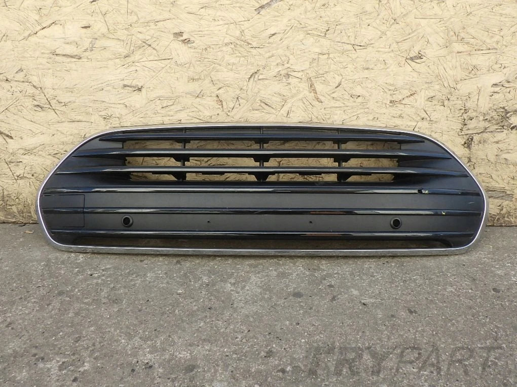 MINI CLUBMAN F54 LIFT LCI 19- Grille Clip