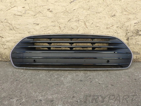 MINI CLUBMAN F54 LIFT LCI 19- Grille Clip