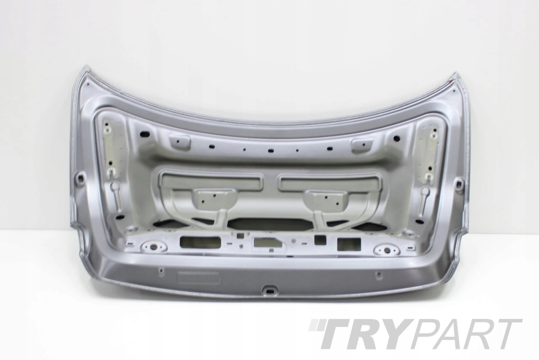 MERCEDES CLA W118 A118 AMG 45AMG REAR TRUNK LID ORIGINAL SEDAN