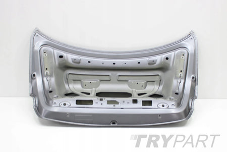 MERCEDES CLA W118 A118 AMG 45AMG REAR TRUNK LID ORIGINAL SEDAN