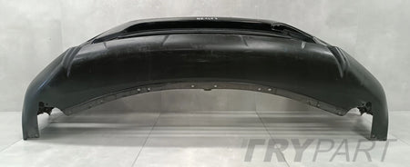 Front Bumper for Nissan X-Trail T32 3rd Gen Facelift 2017-2021
