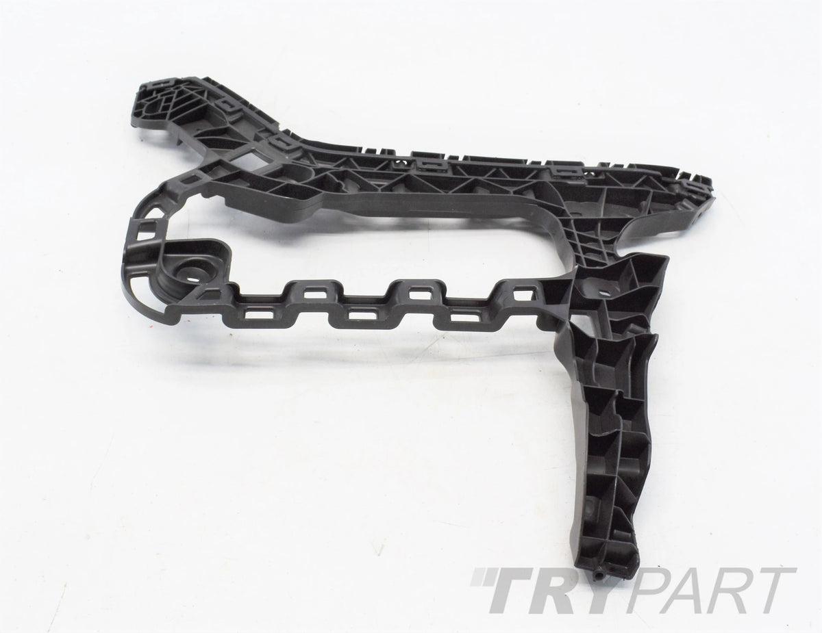 VW PASSAT B8 3G 3G9 REAR BUMPER BRACKET NEW