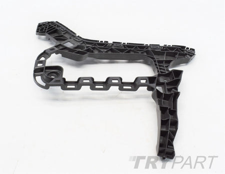 VW PASSAT B8 3G 3G9 REAR BUMPER BRACKET NEW