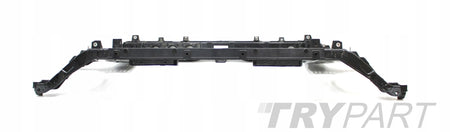 HYUNDAI TUCSON IV FRONT PANEL REINFORCEMENT ORIGINAL 64101-N7000