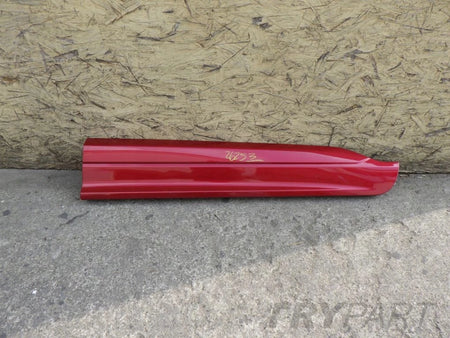 FORD KUGA MK3 III ST LINE 20- Front Right Door Trim