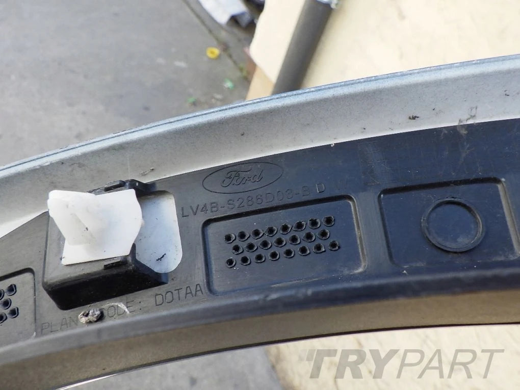 FORD KUGA MK3 III 20- Rear Left Fender Trim