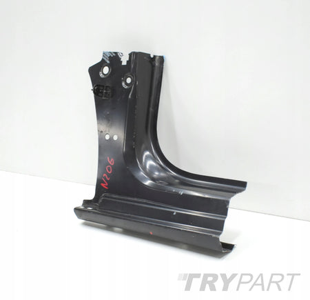 OPEL ASTRA K V LEFT SILL PANEL ORG NEW