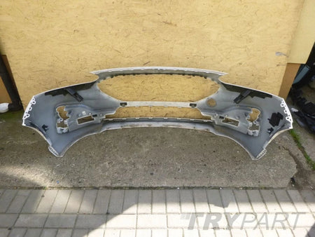 FORD KUGA MK3 III ST LINE 19- front bumper