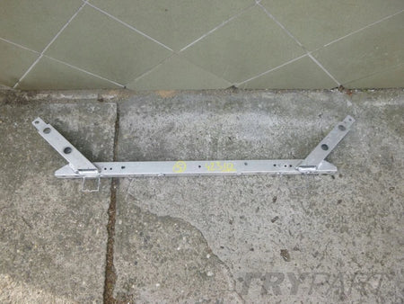 VOLVO XC60 2 II 17- FRONT LOWER BUMPER SUPPORT BEAM