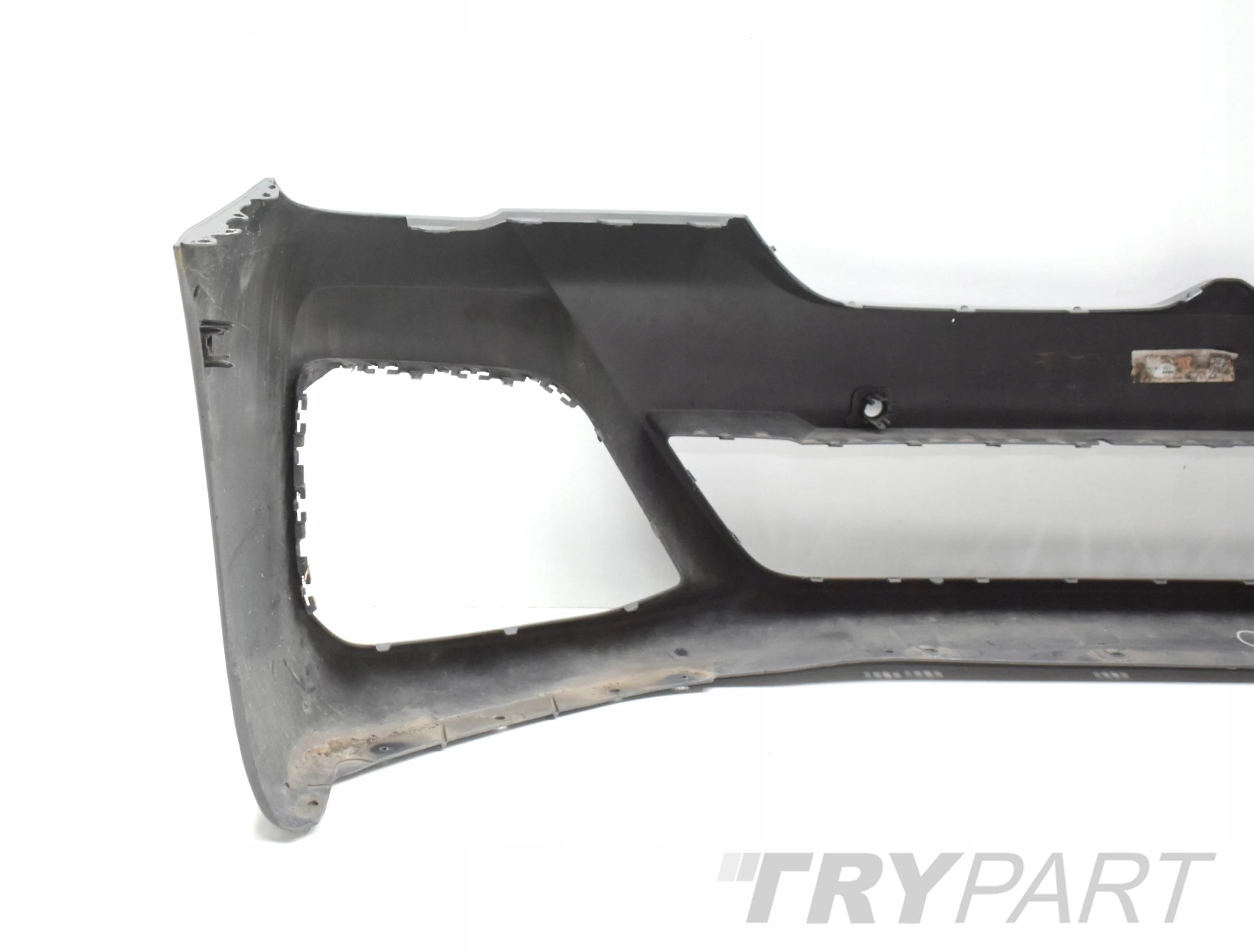 BMW G30 G31 LIFT LCI M Package Front Bumper ORG