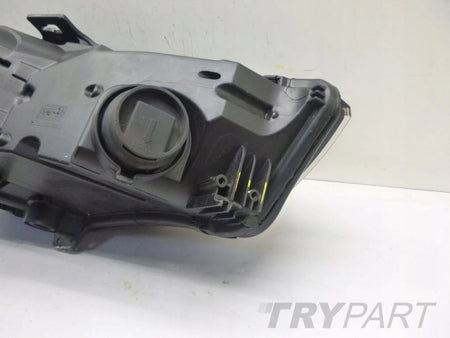 Audi A4 B9 8W0 BI XENON 15- Front Left