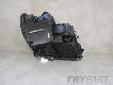 MERCEDES C-CLASS W206 LED HIGH PERFORMANCE 22- HEADLIGHT LH A2069060703