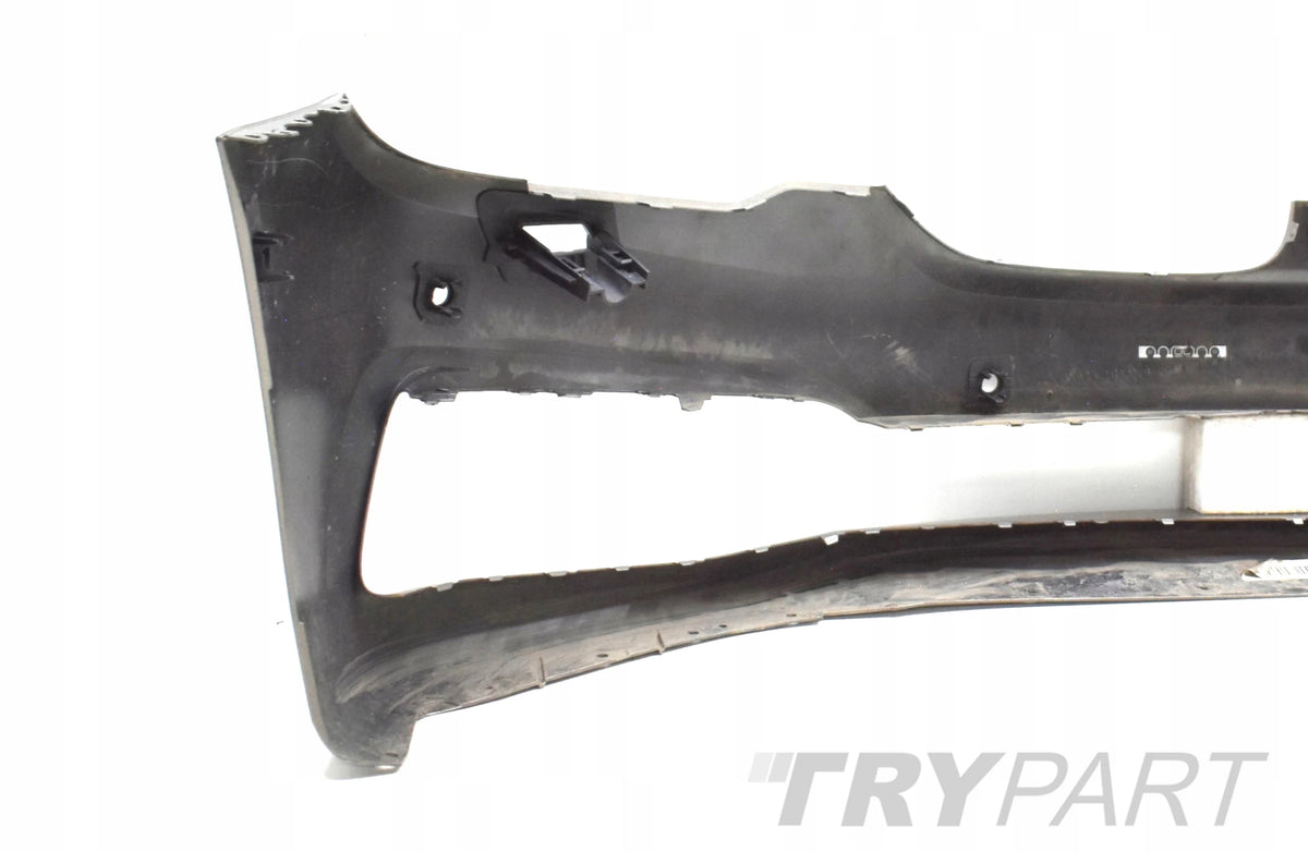 BMW G30 G31 FRONT BUMPER ORIGINAL