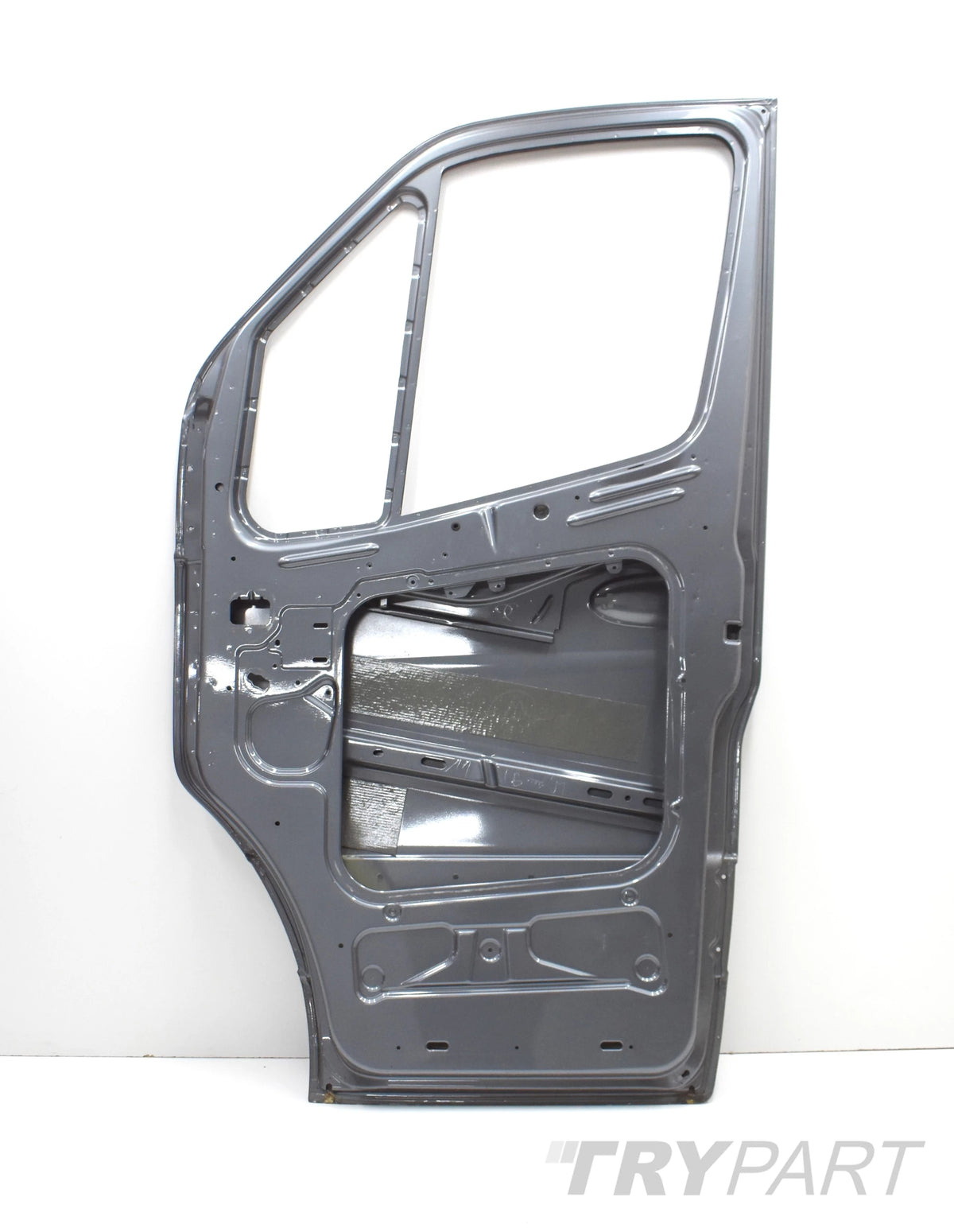 MERCEDES SPRINTER W907 W910 RIGHT FRONT DOOR ORG