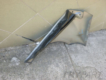 MERCEDES A CLASS W 169 front left fender