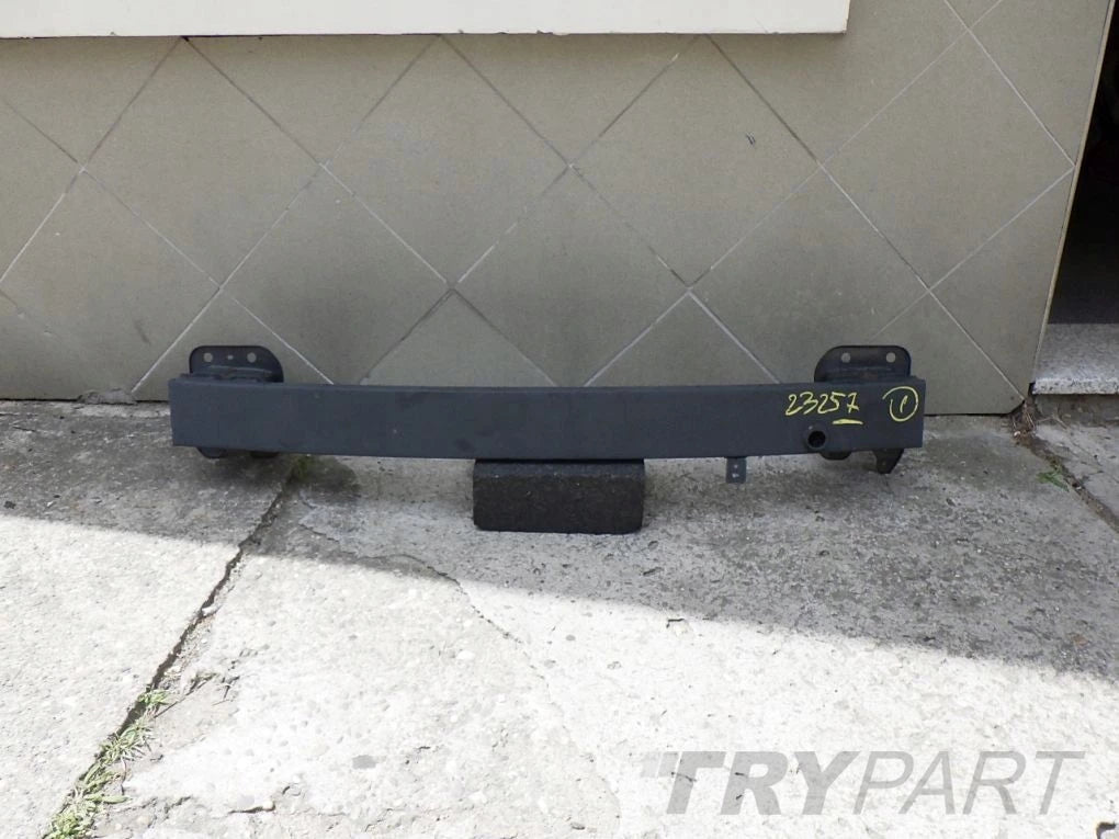 HYUNDAI TUCSON IV 4 20- 64900-N7000 Front Bumper Bracket